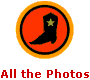 All the Photos