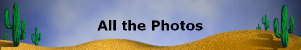 All the Photos