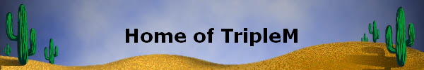 Home of TripleM