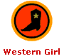 Western Girl